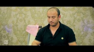 гр Кавказ Дустар Сургут 2016
