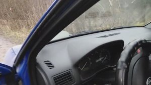 Не горят фары, не работают печка, дворники и поворотники Skoda Octavia Tour