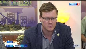 Сюжет по антитеррору 3