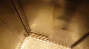 Электрический лифт в подземном переходе (167)