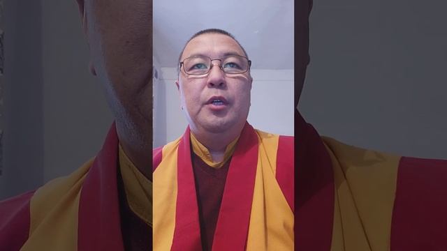 Зурхай на 3.10.2020