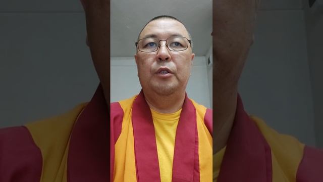 Зурхай с 23 по 26 июля. Кратко