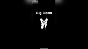 CEO K’Milli - Big Boss