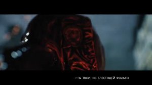 Правдивая песня про S.T.A.L.K.E.R.  ( ЗОНА ОТЧУЖДЕНИЯ - KRVSVNTE SONG)
