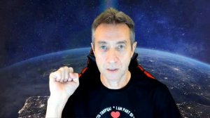 Игорь Ткаченко №2 Чистка. Чистить ментал. (18.11.24)