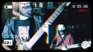 Ляпис Трубецкой - Котик