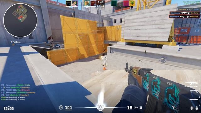 Better late than never смотреть онлайн