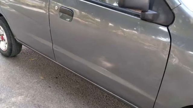 Suzuki alto 2011 orignal condition | #For Sale in Karachi |#The malik motors | Detailed #review смотреть онлайн