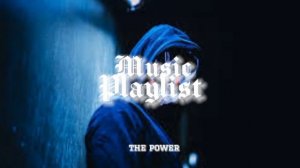 LIL JON FT EMINEM - THE POWER@tntrecordsmixx
