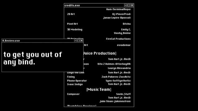 Indigo Park music (музыка) смотреть онлайн