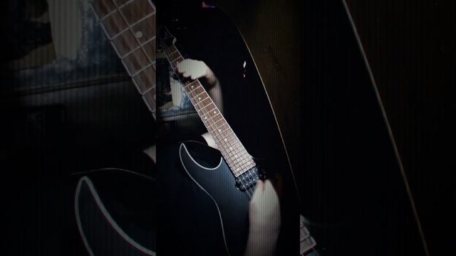 #POD #Рек #metal #dropd #Нагитаре