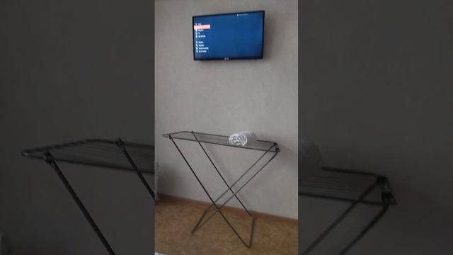 Строительная 39