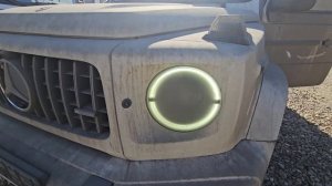 Авто от миллиона до бизнес класса, что везём под заказ в Краснодар ноябрь 2024!!!