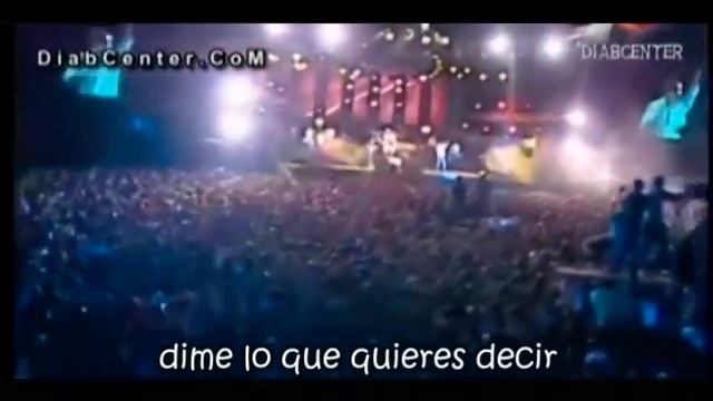 Amr Diab بتخبي ليه Betkhaby leeh? subtitulada espanol смотреть онлайн