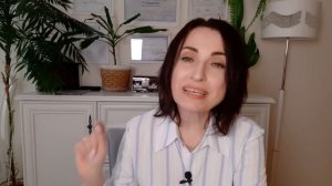 РПП: Голоса в голове | Eating Disorder's Voice