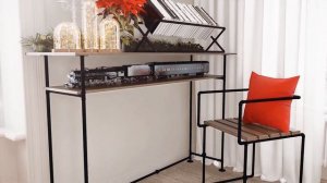 Новогоднее настроение от Larvij