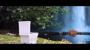 EKOKERAMA - атмосфера комфорта