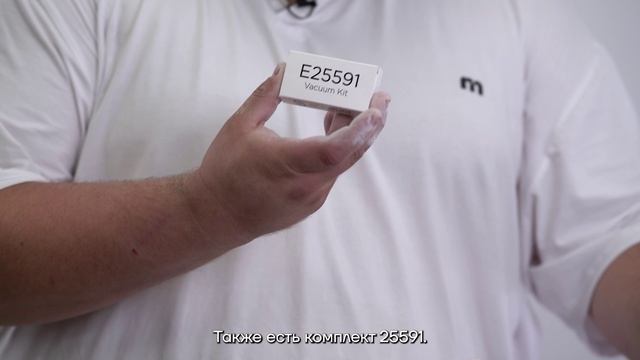 Изготовление и настройка протеза с бионической кистью Maxbionic by METIZ