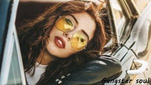 👑🌹Victoria Niro - Рожеві Окуляри🖤🎶(ХІТ 2023)