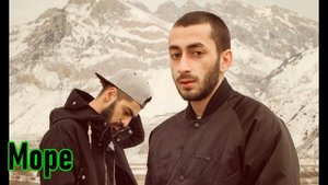 ⚜MiyaGi & Эндшпиль⚜ Лучшие Песни, треки Мияги Эндшпиль подряд, Сборка 2021⚜