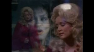 Dolly Parton & Whitney Houston - I Will Always Love You