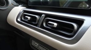 Цена и запас хода Wuling Bingo Plus 2024