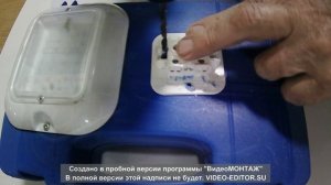 Переносной фонарь на 220 вольт с розеткой.