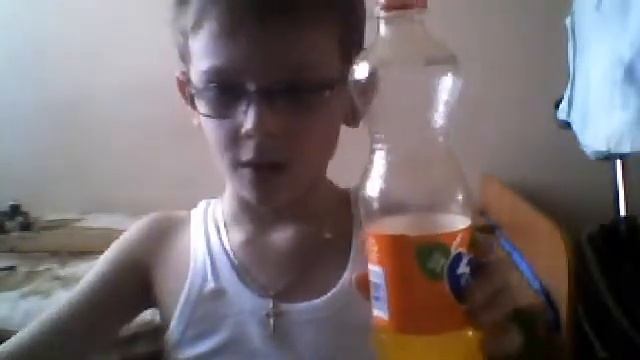 фокус и его секрет бесконечные киреешки смотреть онлайн