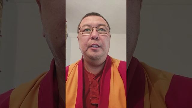 Зурхай на 18.12.2020