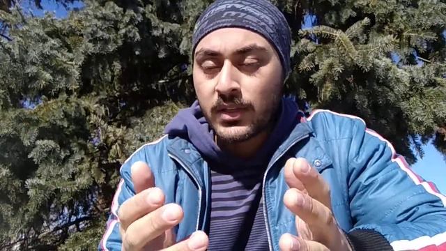 Does Sucralose cause Tooth Decay? Can pregnant women consume Sucralose? смотреть онлайн