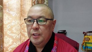 Зурхай с 18 до 24 марта кратко