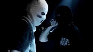 Velial Squad-Дробовик(Oficial Video)
