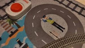 Моя новая рубрика Piko