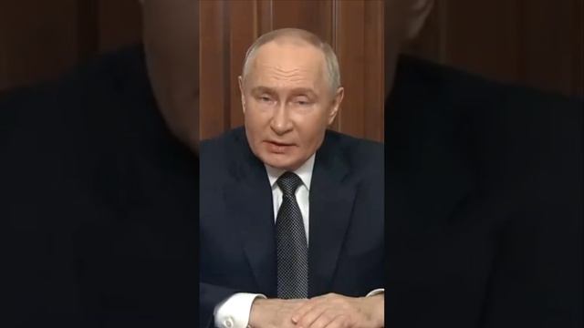 Главное на сегодня...