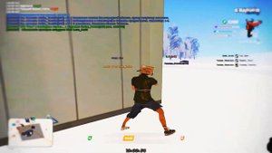 angely na vysote ya na zemle sredi ubijc