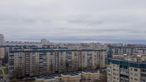 Музыкальные лифты ЕЛМ 2022 г.в.