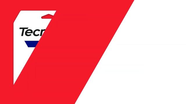 Expert Tennis players Triax testing Testimonials смотреть онлайн