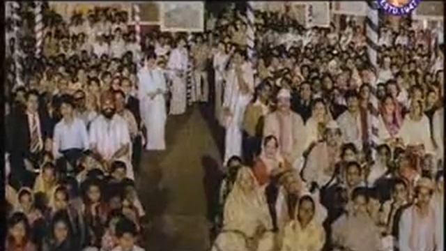 Teri Tasveer Ko (Arun Govil & Zarina Wahab смотреть онлайн