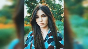 Марина Мисти ❤️ 😘