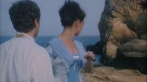 СЕРЖ ЭШ - Мурка