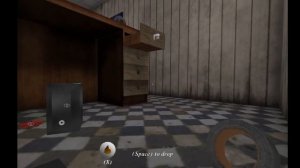 time to wake up act two / тайм туэй ап акт 2 прохождение #5 (#2)- КОНЕЦ.