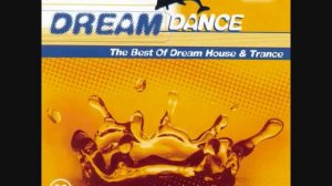 Dream Dance Vol.24 - CD2