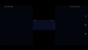 Game Turbo 7.2.1. New Update Settings 144Fps | Mi 10t Game Turbo Mi Game Turbo Settings Pubg Mobile