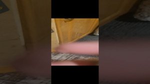 Побег из игры schoolboy 9 серия