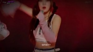 Здесь только x:in- эксин 👋🏻