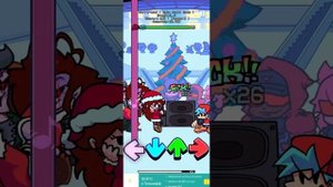 Гф против Бф