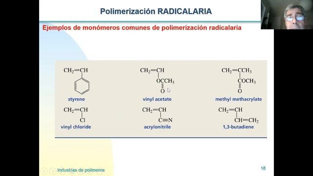 Polimeros смотреть онлайн
