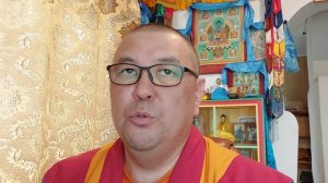 Зурхай с 3 до 9 июня кратко