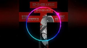 DEEP-EX-SENSE & Walkie - Нейротоксин