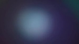 Звуковые Дельта-волны для Глубокого Расслабления и Сна 3Гц  (без рекламы)